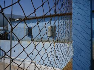 1704 le stade de la marsa a kebir